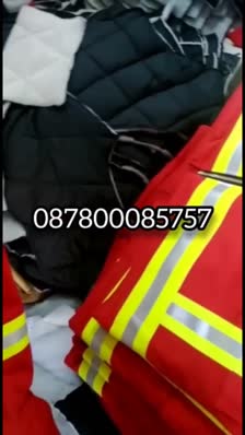 wp_story1673536541302_0